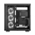 Deepcool Obudowa DeepCool CH780 Black R-CH780-BKADE41-G-1 - 1201368 - zdjęcie 3